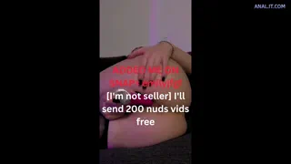 Preview at 00:11