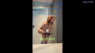 Preview at 00:01
