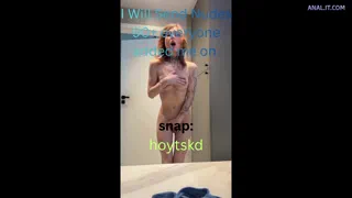 Preview at 00:12