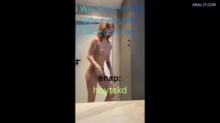 Preview at 00:03