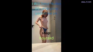 Preview at 00:05