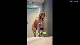 Preview at 00:07