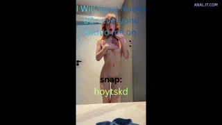 Preview at 00:11
