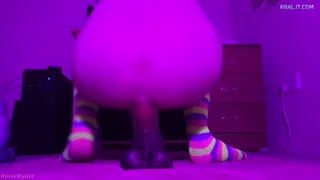 Preview at 00:22