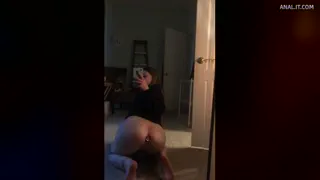 Preview at 00:13