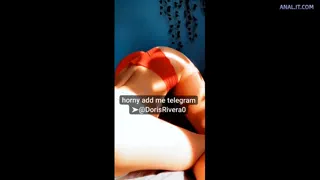 Preview at 00:00
