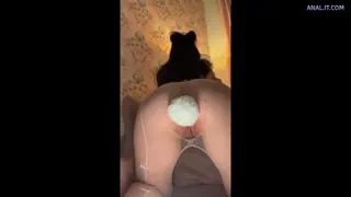 Preview at 00:07