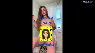 Preview at 00:12