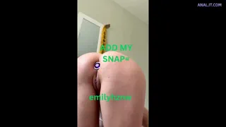 Preview at 00:06