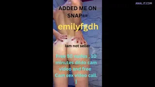 Preview at 00:32