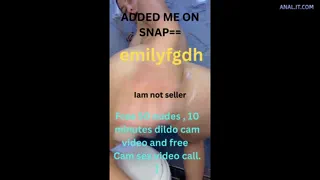 Preview at 00:25