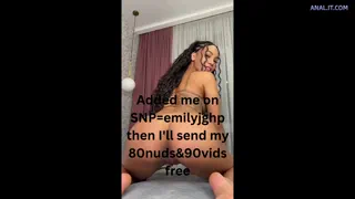 Preview at 00:01
