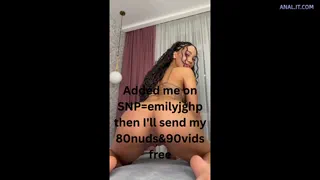 Preview at 00:05