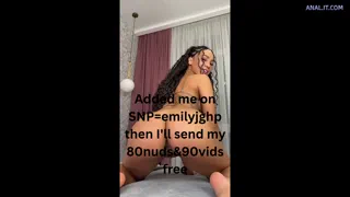 Preview at 00:07
