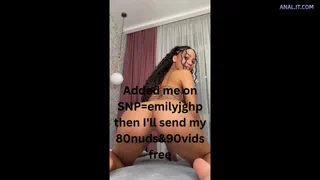 Preview at 00:10