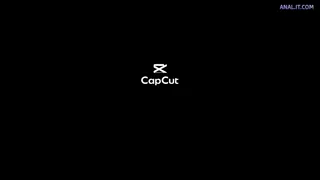 Preview at 00:45