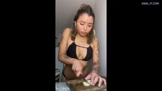 Preview at 00:01