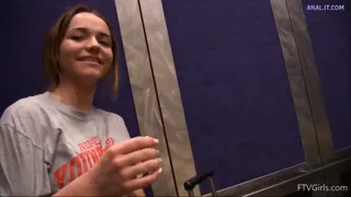 Preview at 00:19