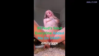 Preview at 00:14