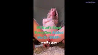 Preview at 00:10