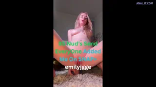 Preview at 00:11