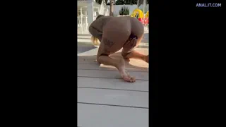 Do you like watching a girl masturbate or fucking her