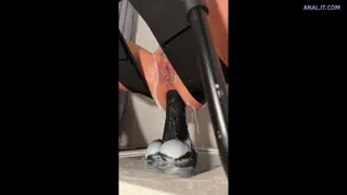 Preview at 00:02