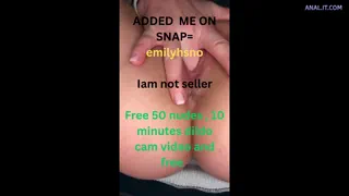Preview at 00:07