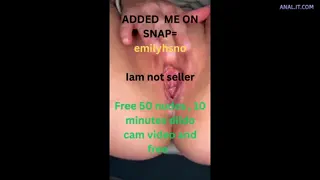 Preview at 00:08