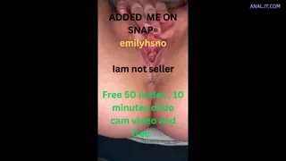 Preview at 00:09
