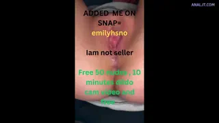 Preview at 00:10