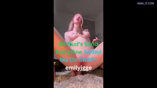 Preview at 00:05