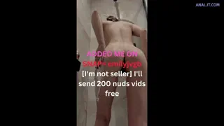 Preview at 00:05