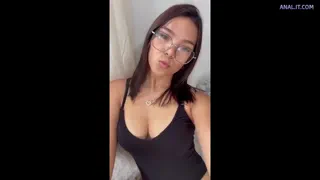Preview at 00:03