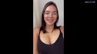 Preview at 00:05