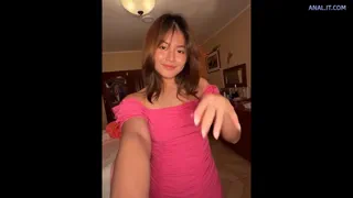Preview at 00:04