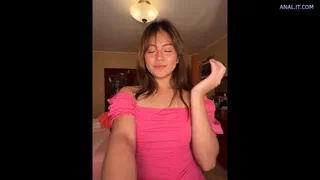 Preview at 00:08