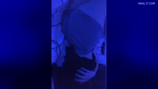 Preview at 00:11