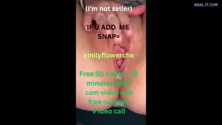 Preview at 00:08