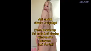 Preview at 00:04