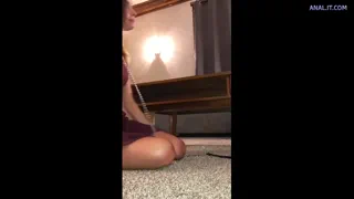 Preview at 00:59