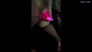 Preview at 00:01