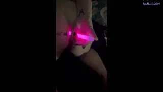 Preview at 00:05