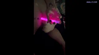 Preview at 00:07