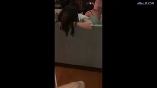 Preview at 00:01