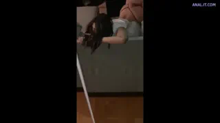 Preview at 00:14