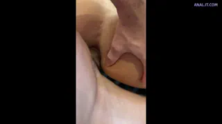 Preview at 00:03