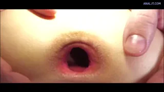 Preview at 00:40