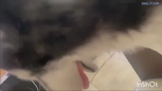 Preview at 00:33