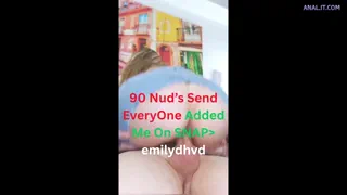 Preview at 00:01